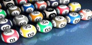 Một số ưu điểm chơi xổ số Hà Nội VIP 8XBET mà bạn cần biết